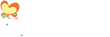 やすだ内科クリニック｜福岡県宗像市の内科クリニック